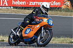 230610_Schleiz_100-50.jpg