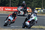 230610_Schleiz_100-52.jpg