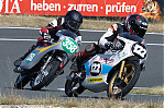 230610_Schleiz_100-54.jpg