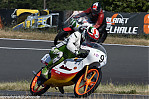 230610_Schleiz_100-55.jpg