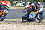 230610_Schleiz_100-56.jpg