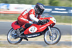 230610_Schleiz_100-57.jpg