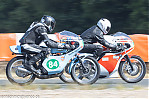 230610_Schleiz_100-58.jpg