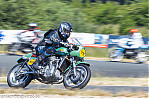 230610_Schleiz_100-59.jpg