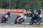 230610_Schleiz_100-60.jpg