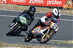 230610_Schleiz_100-61.jpg