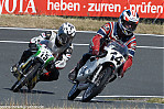 230610_Schleiz_100-63.jpg