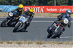 230610_Schleiz_100-65.jpg