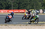 230610_Schleiz_100-66.jpg