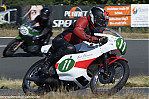 230610_Schleiz_100-67.jpg