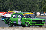 230610_Schleiz_100-68.jpg