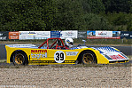 230610_Schleiz_100-69.jpg