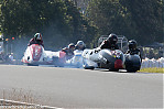 230610_Schleiz_100-7.jpg