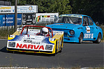 230610_Schleiz_100-70.jpg