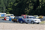 230610_Schleiz_100-71.jpg