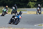 230610_Schleiz_100-73.jpg