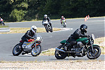 230610_Schleiz_100-74.jpg