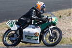 230610_Schleiz_100-76.jpg