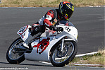 230610_Schleiz_100-77.jpg