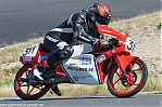 230610_Schleiz_100-78.jpg