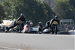 230610_Schleiz_100-8.jpg
