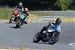 230610_Schleiz_100-80.jpg