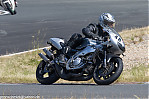 230610_Schleiz_100-81.jpg