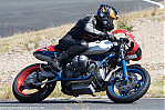 230610_Schleiz_100-82.jpg