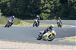230610_Schleiz_100-83.jpg