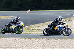 230610_Schleiz_100-84.jpg