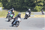 230610_Schleiz_100-87.jpg