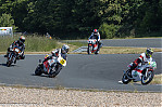 230610_Schleiz_100-88.jpg