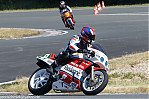 230610_Schleiz_100-89.jpg