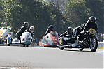230610_Schleiz_100-9.jpg