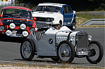 230610_Schleiz_100-90.jpg