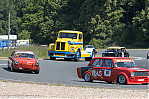 230610_Schleiz_100-91.jpg