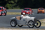 230610_Schleiz_100-92.jpg