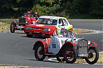 230610_Schleiz_100-93.jpg