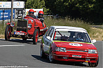 230610_Schleiz_100-94.jpg