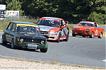 230610_Schleiz_100-95.jpg