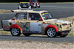 230610_Schleiz_100-96.jpg