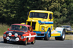 230610_Schleiz_100-97.jpg