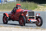 230610_Schleiz_100-98.jpg