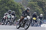 230610_Schleiz_100-99.jpg