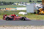 230610_Schleiz_100.jpg