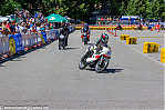 2507_kampenwand-1265.jpg
