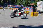 2507_kampenwand-1354.jpg