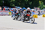 2507_kampenwand-1547.jpg