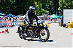 2507_kampenwand-2277.jpg