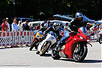 2507_kampenwand-2397.jpg